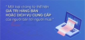 Bán hóa đơn đỏ bao quyết toán, chuyển khoản, dịch vụ hóa đơn vat cho DN