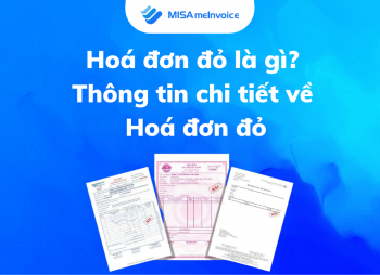 Bán hóa đơn Vat tại hà nội trong nhiều lĩnh vực khác nhau