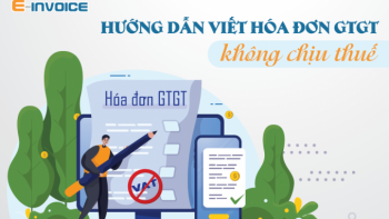 Bán hóa đơn GTGT chi phí thấp, công ty hoạt đông thường xuyên, lâu năm