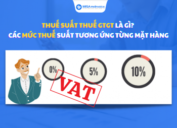 Dịch vụ viết hóa đơn giá trị gia tăng uy tín, lấy ngay tại Hà Nội