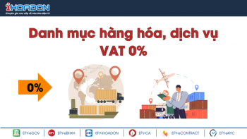 Nơi mua hóa đơn đỏ uy tín, thủ tục nhanh tại Hà Nội