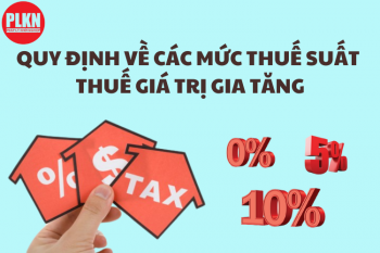 Bán hóa đơn đỏ du lịch bao quyết toán, chuyển khoản