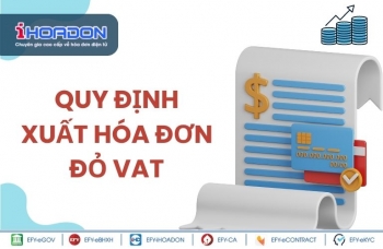 Chuyên cung cấp hóa đơn Vat, hóa đơn đỏ tai Hà Nội hợp pháp