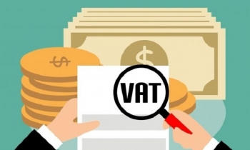 Dịch vụ bán hóa đơn vat đa ngành nhiều lĩnh vực tại Hà Nội