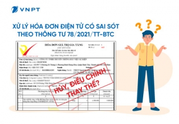 Dịch vụ Vat, hóa đơn đỏ, hóa đơn điện tử cho Doanh Nghiệp