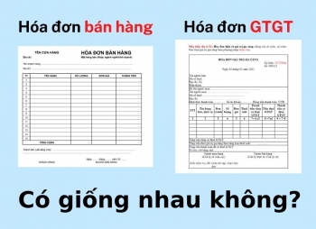 Mua hóa đơn điện tử, mua hóa đơn Vat giá rẻ uy tín nhất