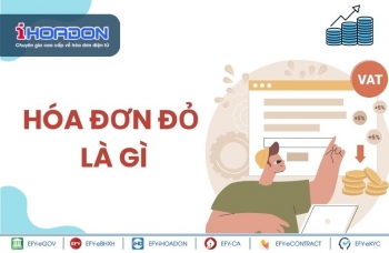 Bán hóa đơn đỏ tại hà nội, an toàn, uy tín, bao chuyển khoản