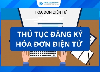 Nơi cung cấp dịch vụ hóa đơn vat lấy ngay tại  Hà Nội