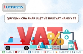 Có nên mua hóa đơn đỏ của những đơn vị tìm kiếm trên mạng không ?