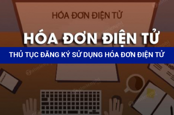 Dịch vụ viết hóa đơn đỏ lấy ngay tại Hà Nội