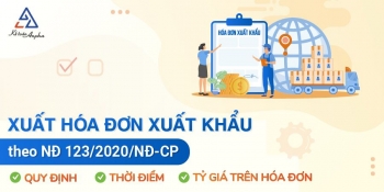 Nên mua hóa đơn đỏ ở đâu uy tín, thủ tục nhanh chóng