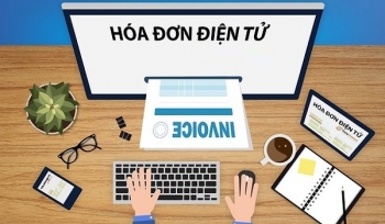 Dịch vụ bán hóa đơn đỏ ở đâu là uy tín và an toàn ?