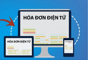 Bán hóa đơn Vat cho thuê xe, dịch vụ uy tín, chuyên nghiệp