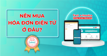 Ghi hóa đơn Vat dịch thuật, công chứng lấy ngay