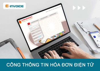 Ghi hóa đơn Vat xăng dầu, máy móc công nghiệp