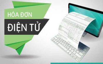 Viết hóa đơn vat dược phẩm và thiết bị y tế