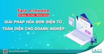 Viết hóa đơn Vat máy in, photocopy lấy ngay trong ngày